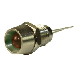 IND513113-LED-RD CamdenBoss