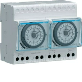 30010 hager