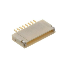 TF29-8S-0.4SH(800) Hirose Electric
