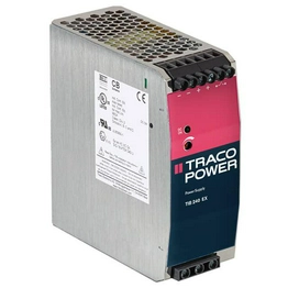TIB 240-124EX TRACO Power