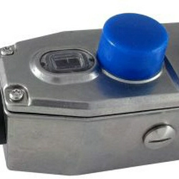 148062A Idem Safety Switches