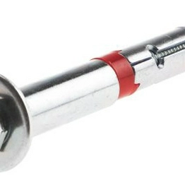 RS 8400635 image