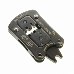 TE Connectivity 5-1579001-7 image