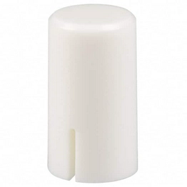1RWHT E-SWITCH