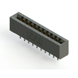 356-010-520-101 EDAC