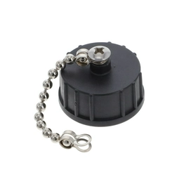 AMPHENOL LTW CAP-WACMSPB1 image