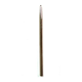 80-7 E-Z HOOK