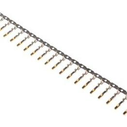 Amphenol BBA00010666 image