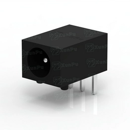 XUNPU DC-003-B100 image