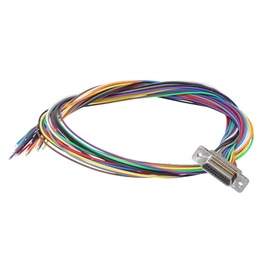 1532181-3 TE Connectivity