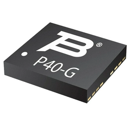 BOURNS P40-G240-WH image