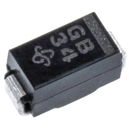 GF1B-E3 Vishay Intertechnology