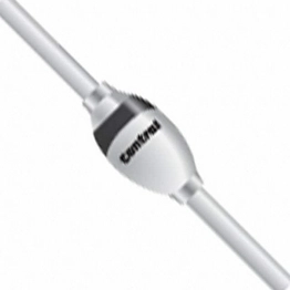 1N5060 TR PBFREE Central Semiconductor