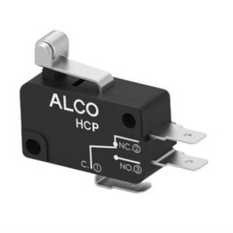 2-2439028-3 TE Connectivity