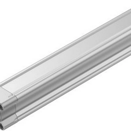 FESTO ESBF-BS-32-200-5P image