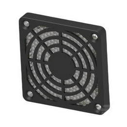 2489075-1 TE Connectivity