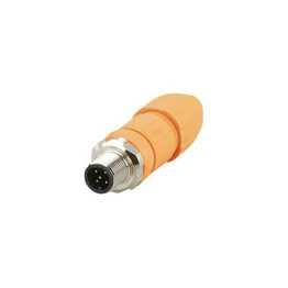 ifm electronic EVC816 image