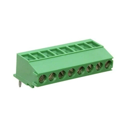 284414-8 TE Connectivity