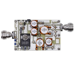 MRF300A-27MHZ NXP Semiconductors
