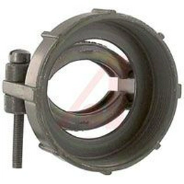 Amphenol 97-3057-1024 image