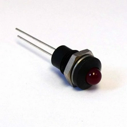 CML Innovative Technologies 19041003 image
