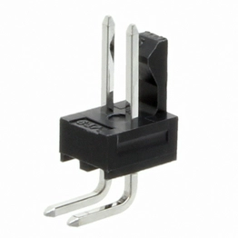 molex 1718570002 image