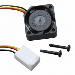 240-130 DIGILENT