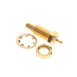 Radiall 7004-1512-000 image
