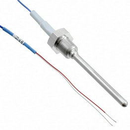 E52-CA6D-N 4M OMRON