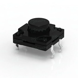 XUNPU TS-1010DGD-BR06526 image