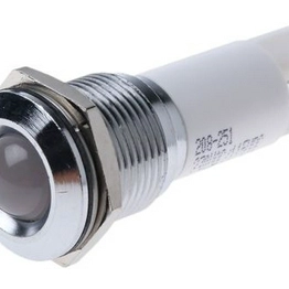 RS 208251 image