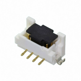 DF11C-8DP-2V(57) Hirose Electric