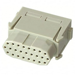 HARTING 09140253101 image