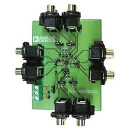 EVAL-ADG788EBZ Analog Devices
