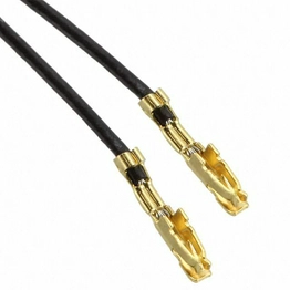 688015301 molex