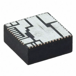 MIC45208-2YMP-T1 Microchip Technology
