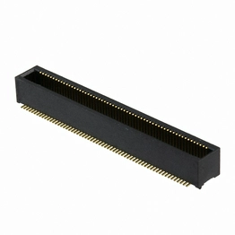 WR-120PB-VF50-N1 Japan Aviation Electronics