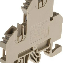 RS 815701 image