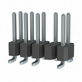 TSM-105-01-T-DV-003-P-TR samtec