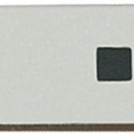 ABRACON AMCA31-101-2R450G-S1F-T3 image