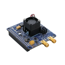 EVAL-CN0511-RPIZ Analog Devices