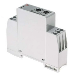 Carlo Gavazzi DUA52C724 image