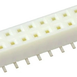Hirose Electric A3-20DA-2SV(71) image