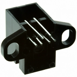 GP1A038RBKLF SHARP