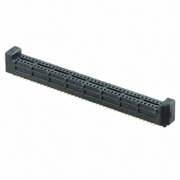 samtec SEM-140-02-03.0-H-D-A image