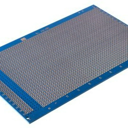 03-0026 Vero Technologies