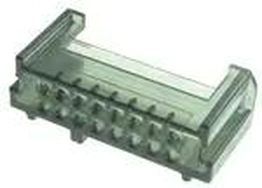 12191067-B APTIV