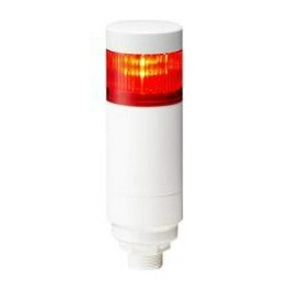 LR6-102WCNW-R+FB295 PATLITE