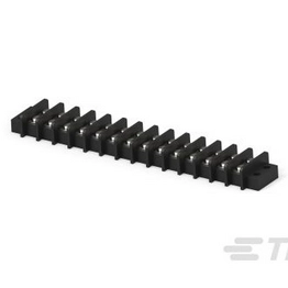 TE Connectivity 1-1546670-4 image