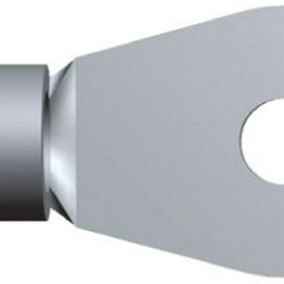 TE Connectivity 320138 image